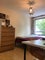 Photo of houseshare in Mile End