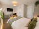 Photo of houseshare in Reading
