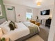 Photo of houseshare in Reading