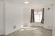 Photo of flat to rent in Goodmayes