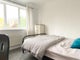 Photo of houseshare in Colchester