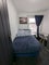 Photo of houseshare in Crewe