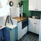Photo of flat to rent in Euston