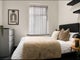 Photo of houseshare in Huddersfield