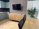 Photo of houseshare in Huddersfield