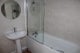 Photo of houseshare in Liverpool