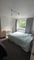 Photo of houseshare in Whyteleafe