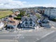 Photo of flat to rent in Saltdean