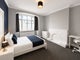Photo of houseshare in Wimbledon Park