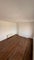 Photo of flatshare in Nine Elms