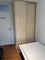 Photo of flatshare in Stanmore