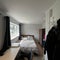 Photo of houseshare in Bristol