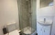 Photo of houseshare in Aylesbury