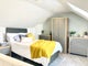 Photo of houseshare in Reading