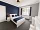 Photo of houseshare in Wimbledon Park
