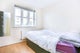 Photo of flat to rent in Harrow