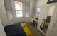 Photo of houseshare in High Wycombe