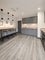 Photo of flatshare in Salford