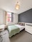 Photo of flatshare in Salford
