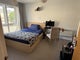 Photo of flatshare in Cardiff