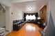 Photo of house to rent in Romford