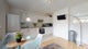 Photo of flatshare in Chiswick
