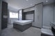 Photo of houseshare in Brentford