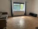 Photo of flat to rent in Woking