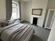 Photo of houseshare in Cardiff