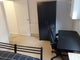 Photo of houseshare in Headingley