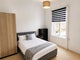 Photo of houseshare in Sunderland