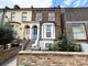 Photo of flat to rent in Hackney