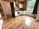 Photo of flat to rent in Hackney