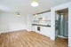 Photo of flat to rent in North Walsham