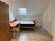 Photo of flat to rent in Tottenham