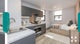 Photo of flat to rent in Leeds City Centre