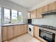 Photo of flat to rent in Croydon