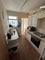 Photo of houseshare in Filton