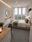 Photo of flatshare in London SE18