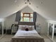Photo of houseshare in Dagenham