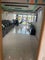 Photo of houseshare in Hatfield