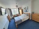 Photo of houseshare in Hull