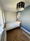 Photo of houseshare in Deptford