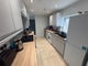 Photo of houseshare in Stirchley