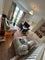 Photo of houseshare in Filton