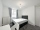 Photo of flatshare in South Hampstead