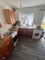 Photo of houseshare in Filton