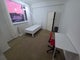 Photo of flatshare in Southsea
