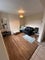 Photo of houseshare in Horfield
