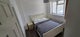 Photo of houseshare in Brierley Hill